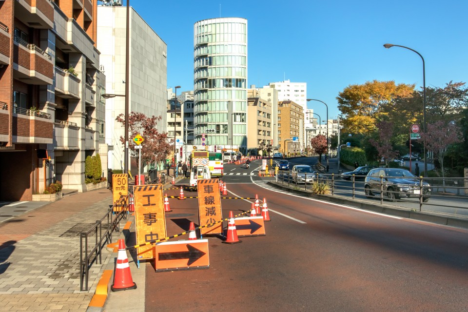 Fotolia_128050613_Subscription_Monthly_XXL-960x640