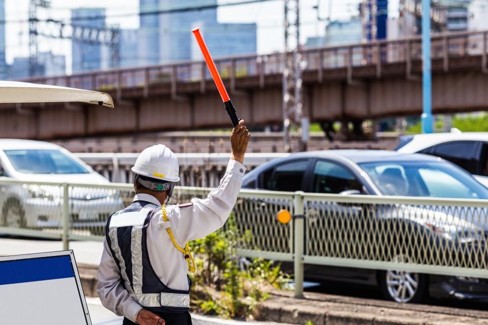 Fotolia_160016933_Subscription_Monthly_XXL-960x640