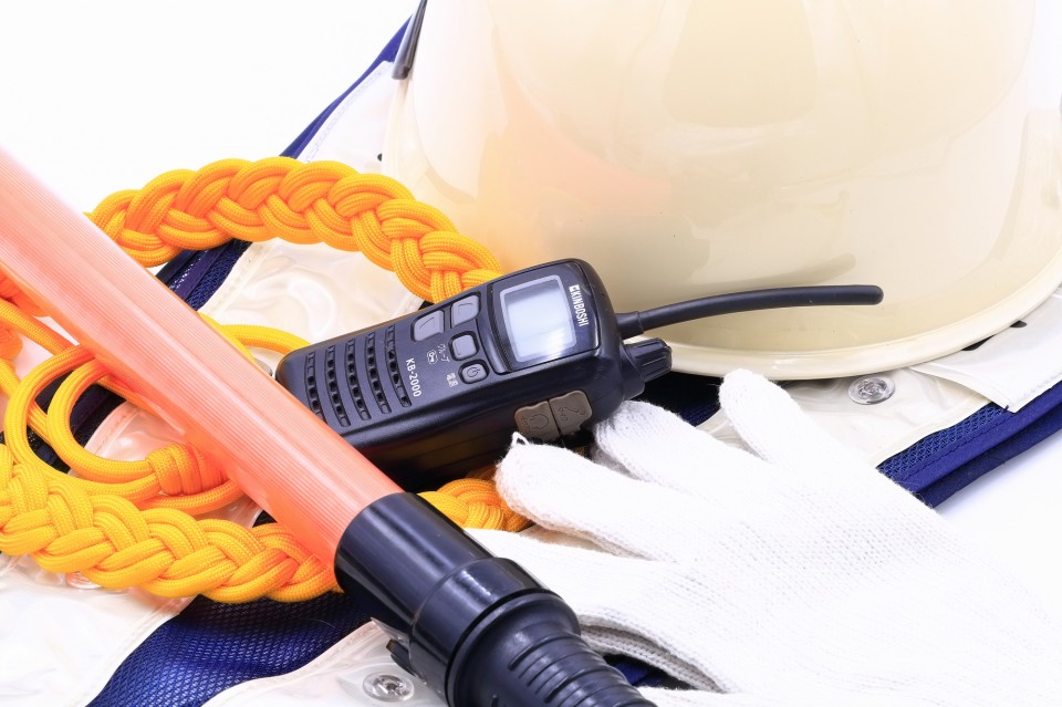 pixta_103660201_M-960x639