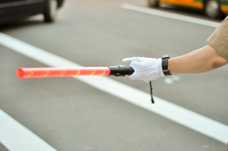 pixta_844456_M-960x637-1