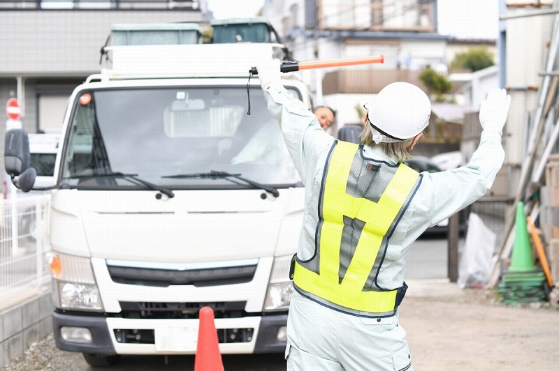 pixta_72702536_L-960x639