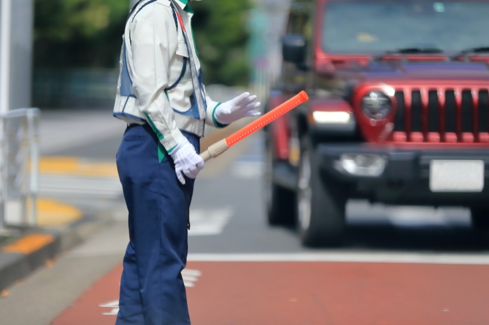 pixta_95490449_M-960x639